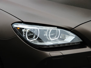 2013640i xDrive  (x)(ji)^