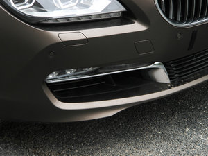 2013640i xDrive  (x)(ji)^