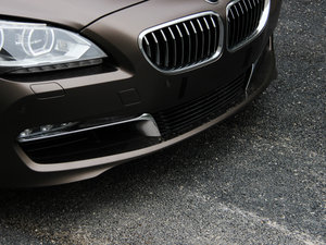 2013640i xDrive  (x)(ji)^