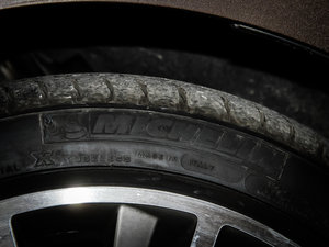 2013640i xDrive  ݆̥Ʒ