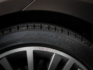 2013640i xDrive  ݆̥ߴ