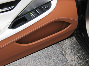 2013640i xDrive  ǰT(mn)(ch)g