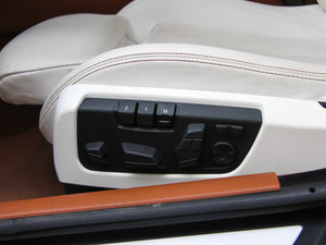 2013640i xDrive  {{(dio)(ji)