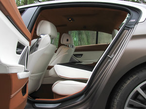 2013640i xDrive  ηŵ