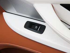 2013640i xDrive  п؅^