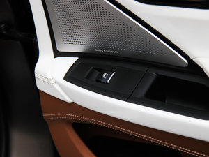 2013640i xDrive  п؅^