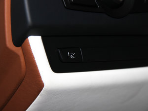 2013640i xDrive  п؅^