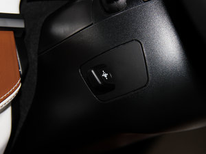 2013640i xDrive  п؅^