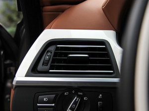 2013640i xDrive  п؅^