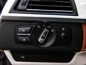 2013640i xDrive  п؅^