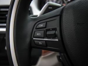 2013640i xDrive  п؅^