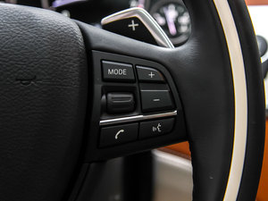 2013640i xDrive  п؅^