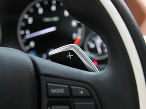 2013640i xDrive  п؅^