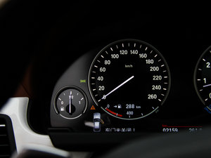 2013640i xDrive  п؅^