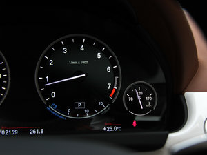 2013640i xDrive  п؅^