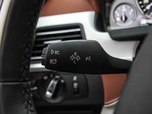 2013640i xDrive  п؅^