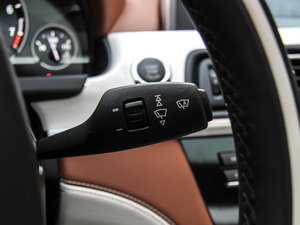 2013640i xDrive  п؅^