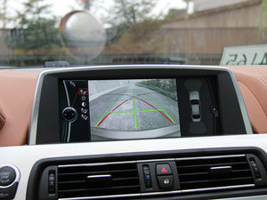 2013640i xDrive  п_@ʾ