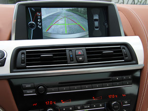 2013640i xDrive  п؅^