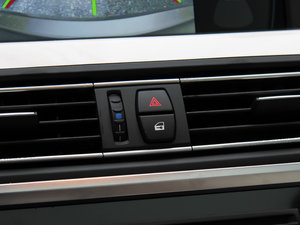 2013640i xDrive  п؅^