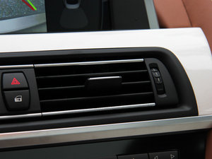 2013640i xDrive  п؅^