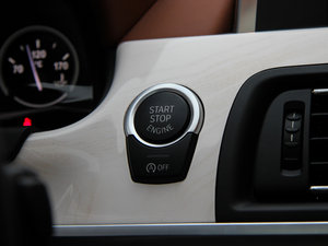 2013640i xDrive  п؅^