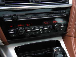 2013640i xDrive  п؅^