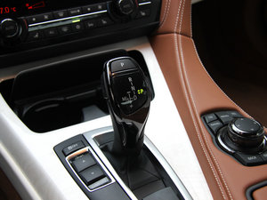 2013640i xDrive  п؅^