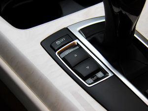 2013640i xDrive  п؅^