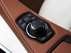 2013640i xDrive  п؅^