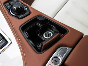 2013640i xDrive  п؅^