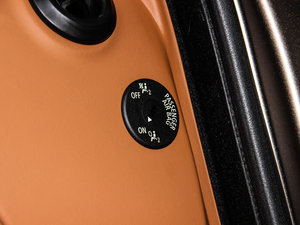 2013640i xDrive  п؅^