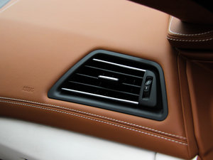 2013640i xDrive  п؅^