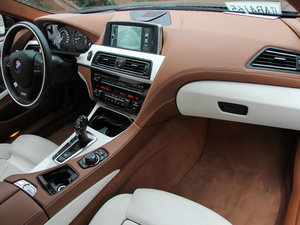 2013640i xDrive  п؅^