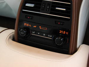 2013640i xDrive  п؅^