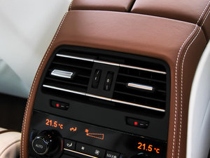 2013640i xDrive  п؅^