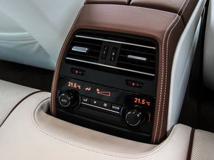 2013640i xDrive  п؅^