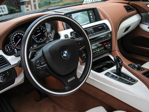 2013640i xDrive  п؅^