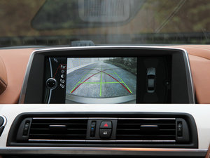 2013640i xDrive  п؅^