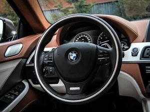 2013640i xDrive  п؅^