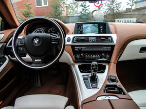 2013640i xDrive  п؅^