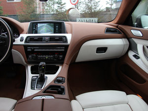 2013640i xDrive  п؅^