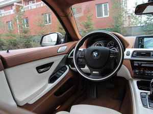 2013640i xDrive  п؅^