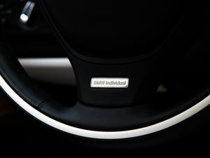 2013640i xDrive  п؅^