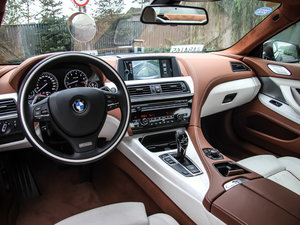 2013640i xDrive  п؅^