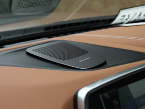 2013640i xDrive  п؅^