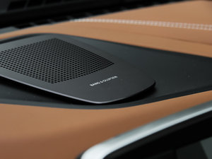 2013640i xDrive  п؅^