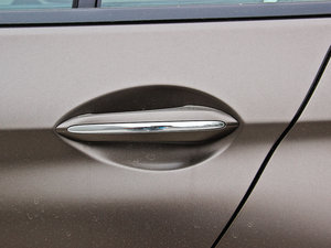 2013640i xDrive  (x)(ji)^