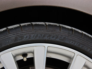 2013640i xDrive  (x)(ji)^