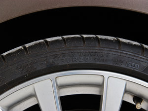 2013640i xDrive  (x)(ji)^